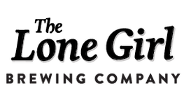 The Lone Girl Brewing Company